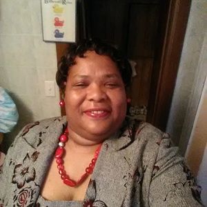 Meet your Posher, Pannell